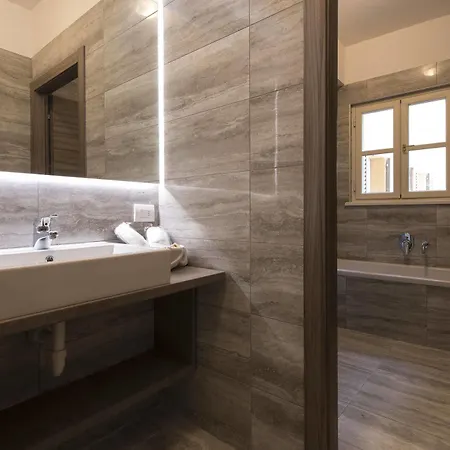 Luxury Britannia * Griante