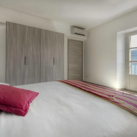 Hotel Luxury Britannia